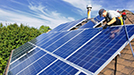 Pourquoi faire confiance à Photovoltaïque Solaire pour vos installations photovoltaïques à Saint-Maxire ?